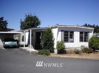 11320 E Riverside Dr #2, Bothell, WA 98011