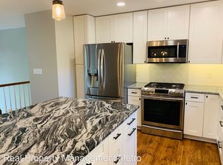 1553 Ellsworth Ave, Crofton, MD 21114