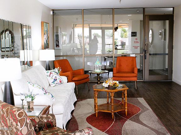 2nd image of 453 S PARKCREST -- #446
