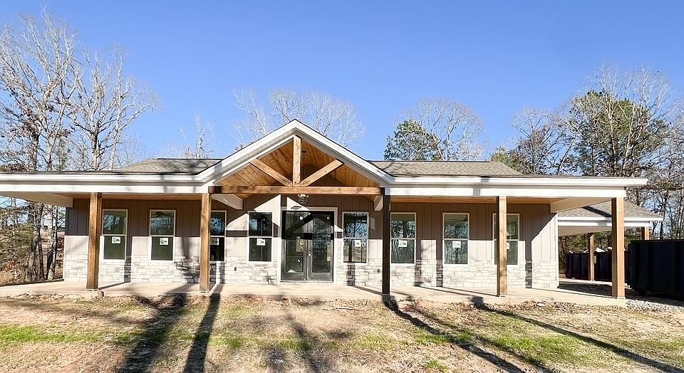 1633 Highway 151, Calhoun, LA 71225 MLS 207034 Zillow