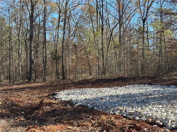 LOT 9 Lee Road 345, Salem, AL 36874