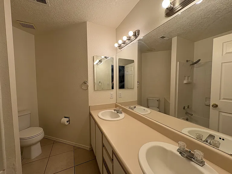 3190 Wingate Meadows Dr NE — Photo 2