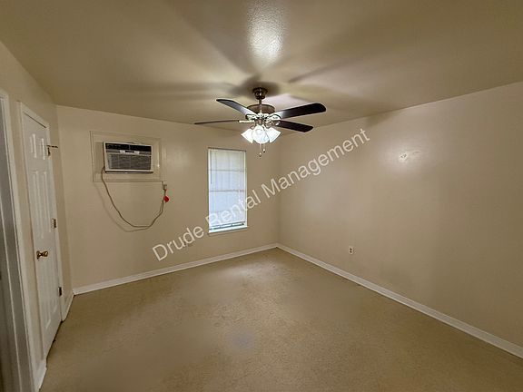 3rd image of 44068 S Baptist Rd APT 5
