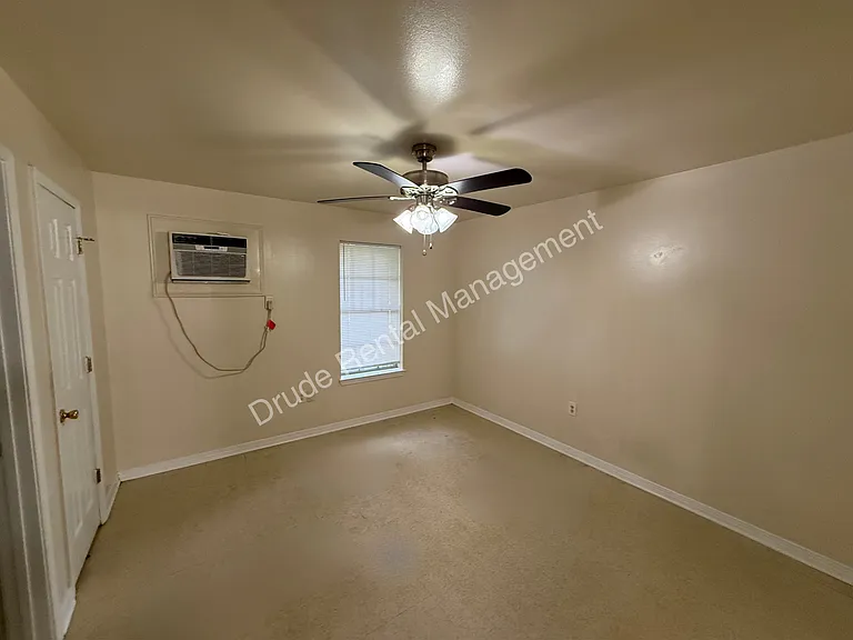 44068 S Baptist Rd — Photo 3