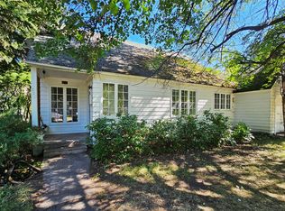 830 Evans Ave, Missoula, MT 59801