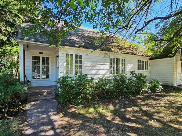 830 Evans Ave, Missoula, MT 59801