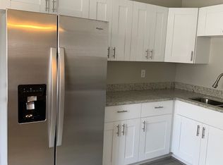 165 Laurie Dr, Athens, GA 30605