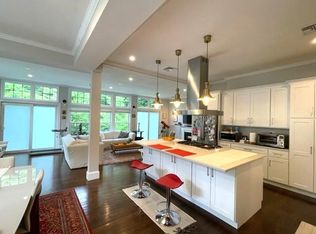 178 Sumner St, Newton Center, MA 02459