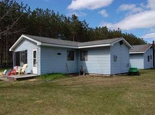 2793 County Road 633, Grawn, MI 49637