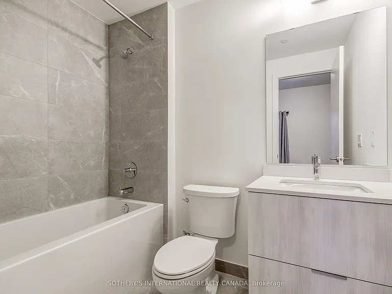 9 Steckley House Ln #508 — Photo 19