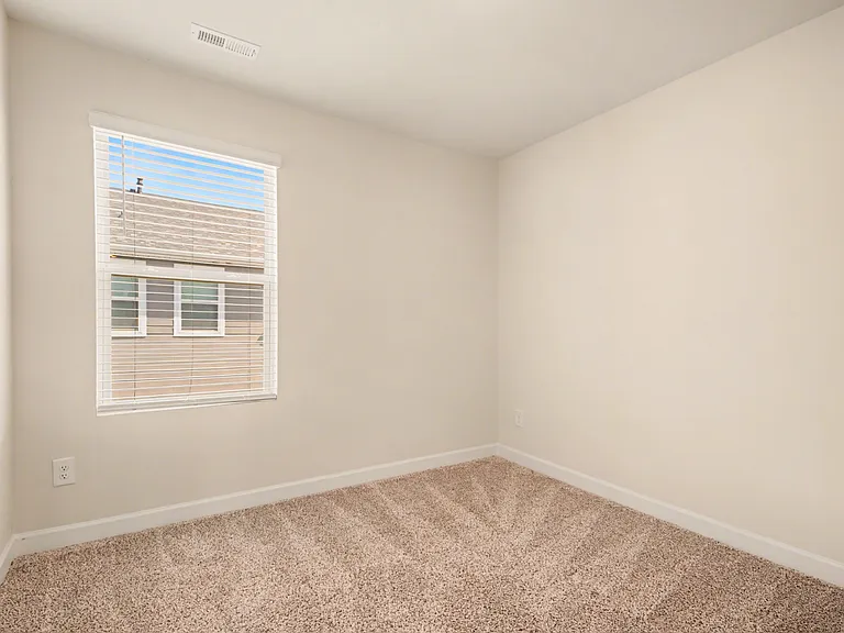 4426 Millennium Ave — Photo 23