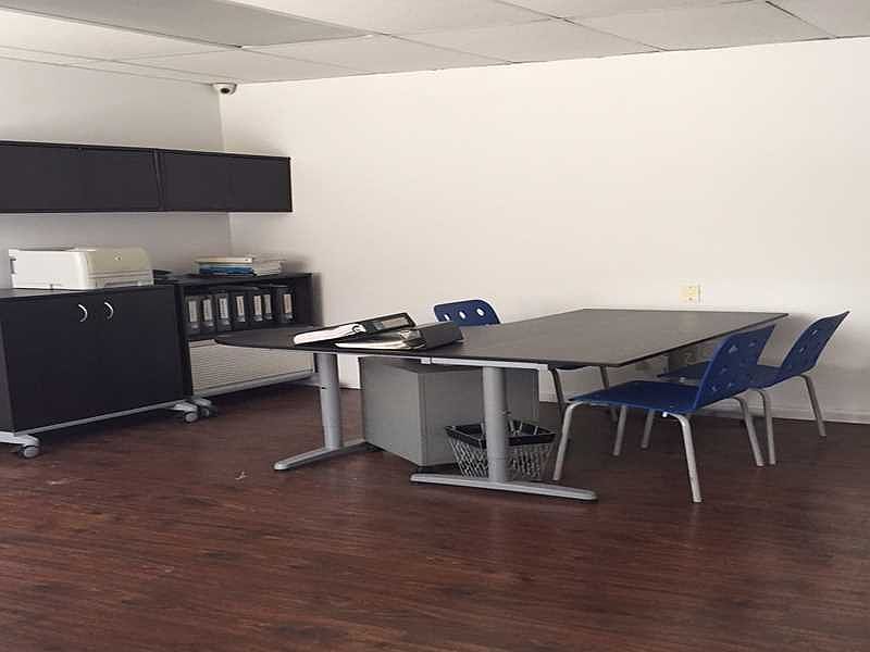 1st image of 6020 NW 99th Ave Unit 209