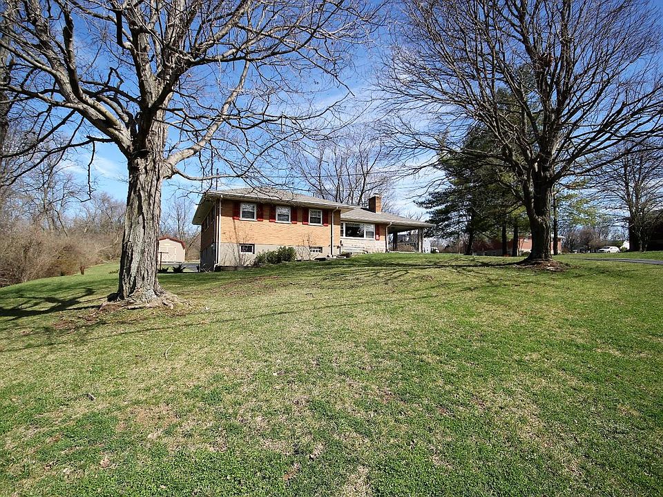 1st image of 6682 Cresthaven Ave
