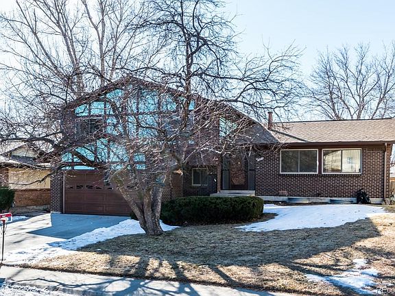 2nd image of 1423 S Youngfield Ct