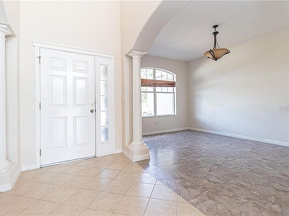 5th image of 4800 Pointe O Woods Dr #A