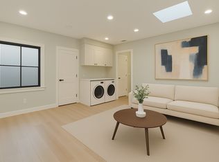 1545 Meadowlark Ln, Sunnyvale, CA 94087