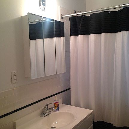 5th image of 55 W 92nd St APT 5F