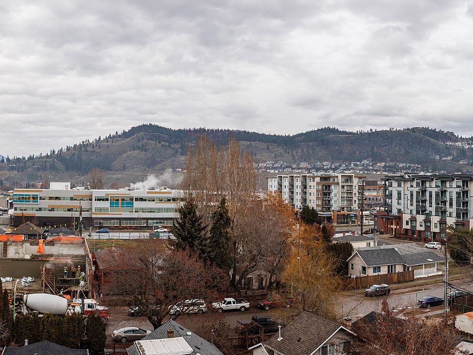 1st image of 604 Cawston Ave #608