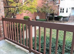 380 Monmouth St #1, Jersey City, NJ 07302