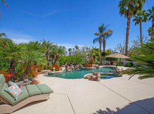 79650 Rancho La Quinta Dr, La Quinta, CA 92253