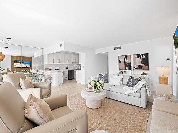 2nd image of 799 Jeffery Street #303