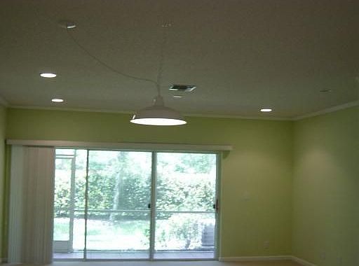 4th image of 4711 Palm Brooke Cir