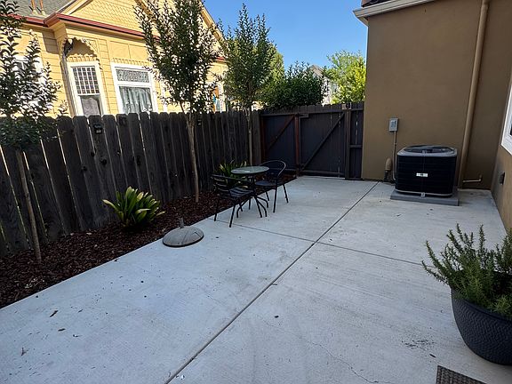 2nd image of 594 5th St