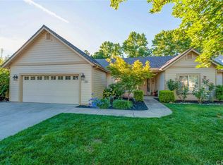 748 Hastings St, Chico, CA 95973