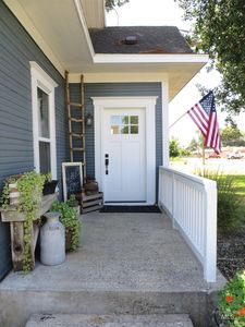 421 S 12th St, Payette, ID, 83661