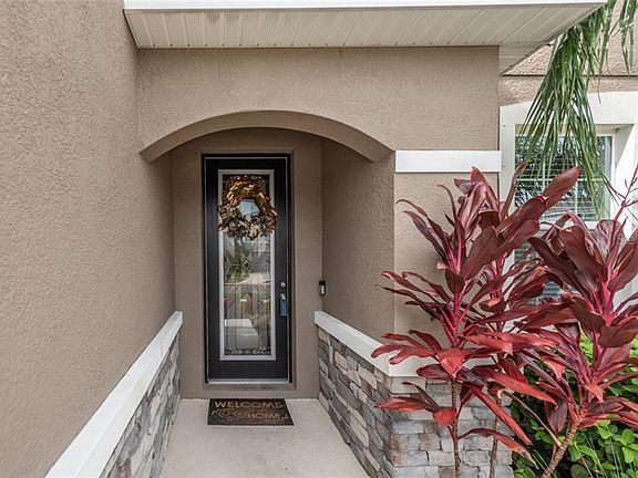 4th image of 5011 Jackel Chase Dr