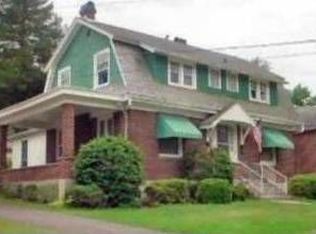 324 National Hwy, Lavale, MD 21502