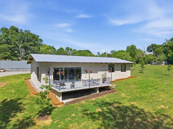 6438 Old Clarksville Pike, Joelton, TN 37080