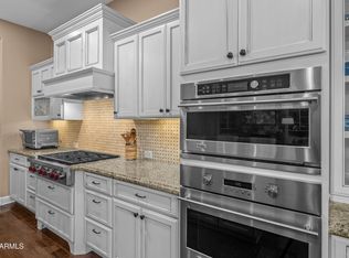 3738 E Riopelle Ave, Gilbert, AZ 85298