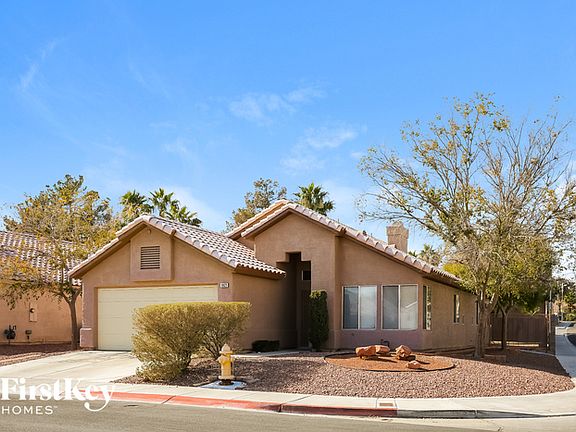 2nd image of 4421 Charneta Ct