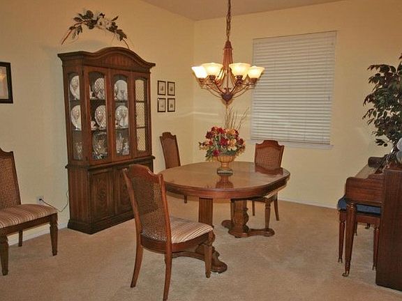 3rd image of 2716 Cypress Point Dr