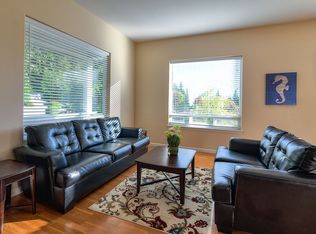 3712 Cedar Glen Way, Anacortes, WA 98221