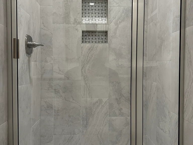 107 Lilian Ln #107 — Photo 5