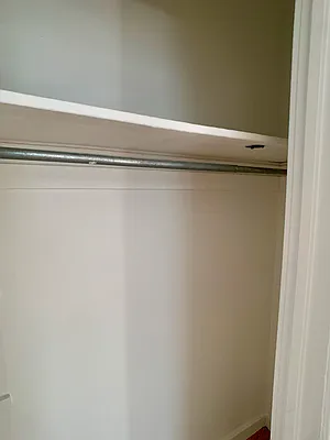 Rented by Building Equity Real Estate LLC | media 8