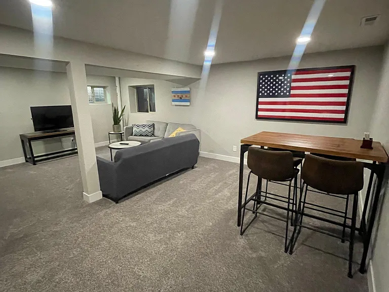 3617 San Pedro Pl — Photo 25