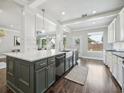 5005 Bayview Dr, Fort Worth, TX, 76244