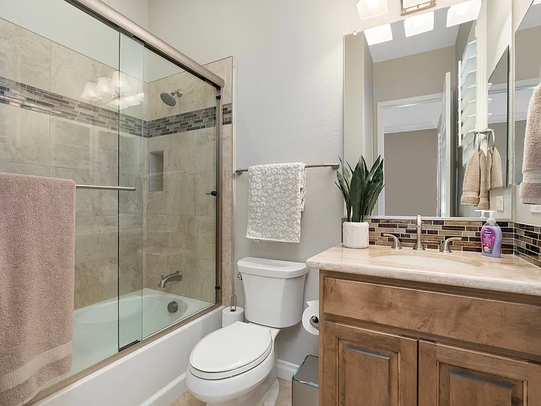 1684 E Elysian Pass — Photo 19