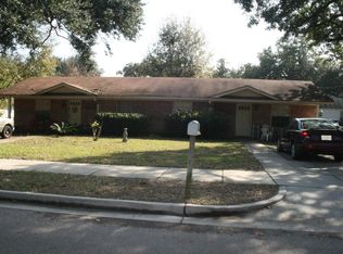 123 W Third St, Long Beach, MS 39560