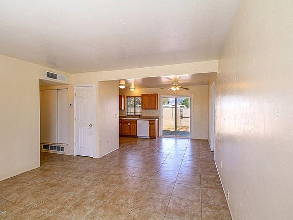 6545 E Barrow Street, Tucson, AZ 85730