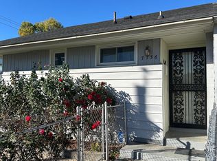 7736 Oxman Rd, Landover, MD 20785