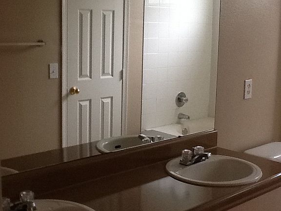 5th image of 12934 Sanctuary Cove Dr Unit 203