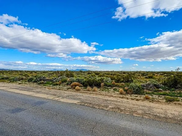 14000 E Avenue J, Lancaster, CA 93535