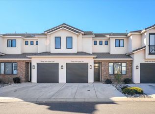 3982 S Barstow Ln, Washington, UT 84780