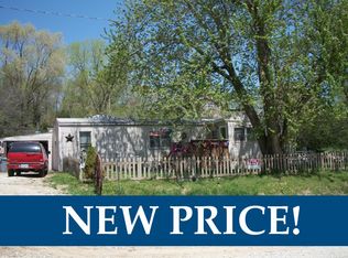 20544 Falden Rd, Pacific Junction, IA 51561