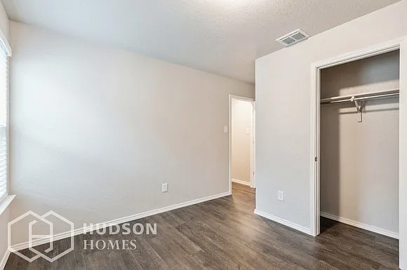 7516 Rose Robin Run Ct — Photo 23