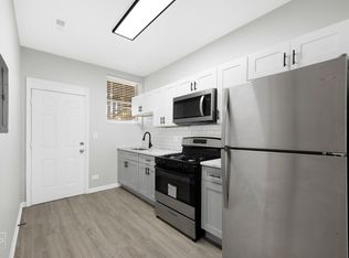 447 N Austin, Chicago, IL 60644